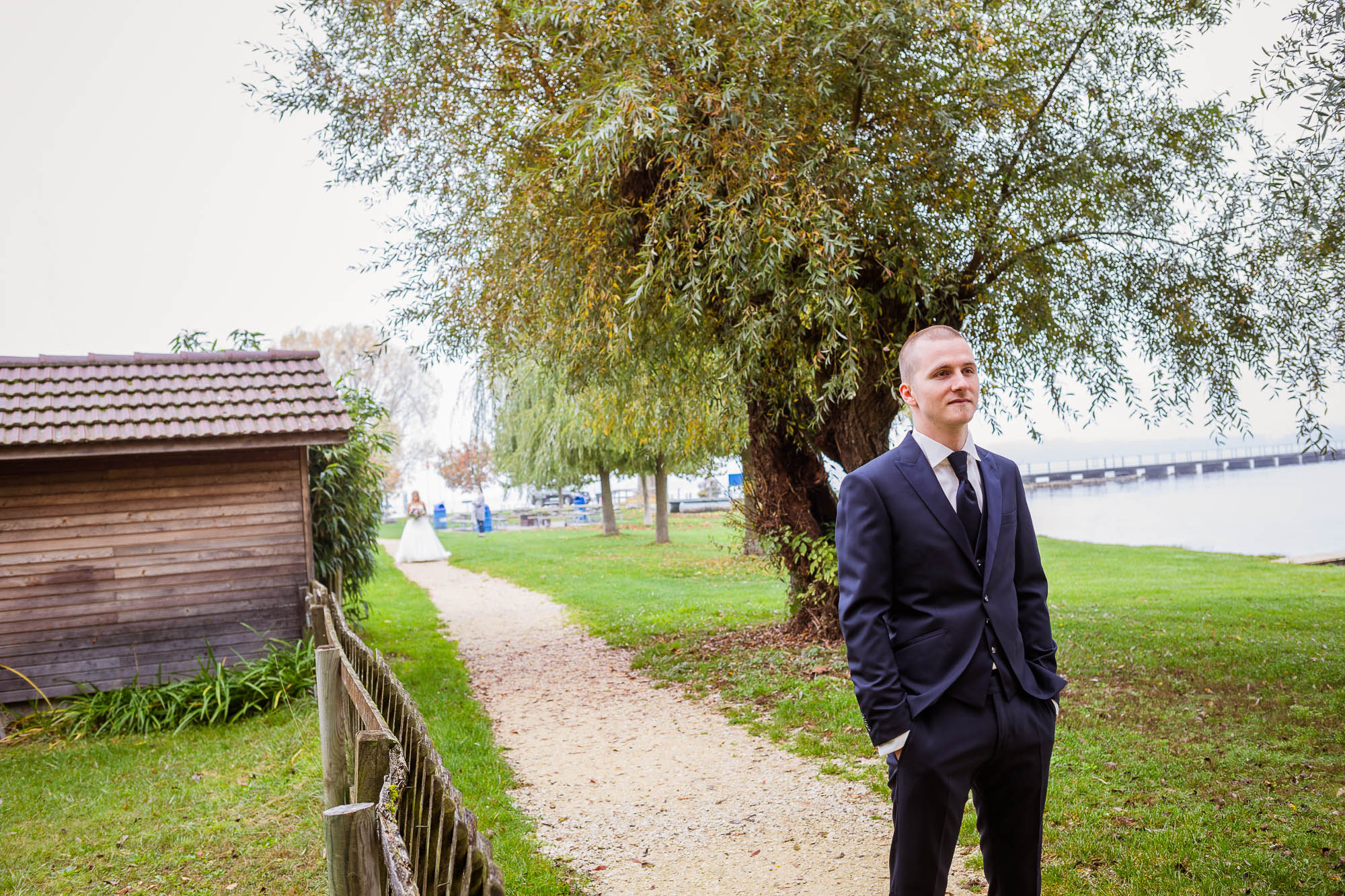 Export x3 5D4 9026 Bearbeitet Hochzeit 2019 Tatjana und Hermann